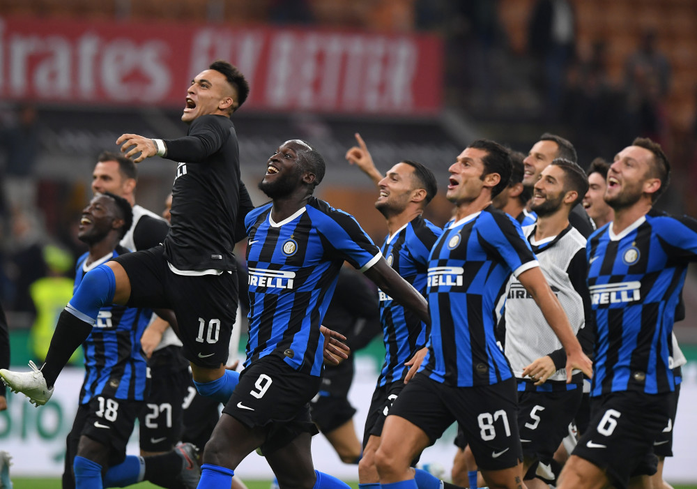 软银火力全开狂扫乐天 大津亮介7局无失分夺第4胜｜日职