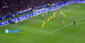 身价千万！葡超球星登陆中国，加盟中超强队