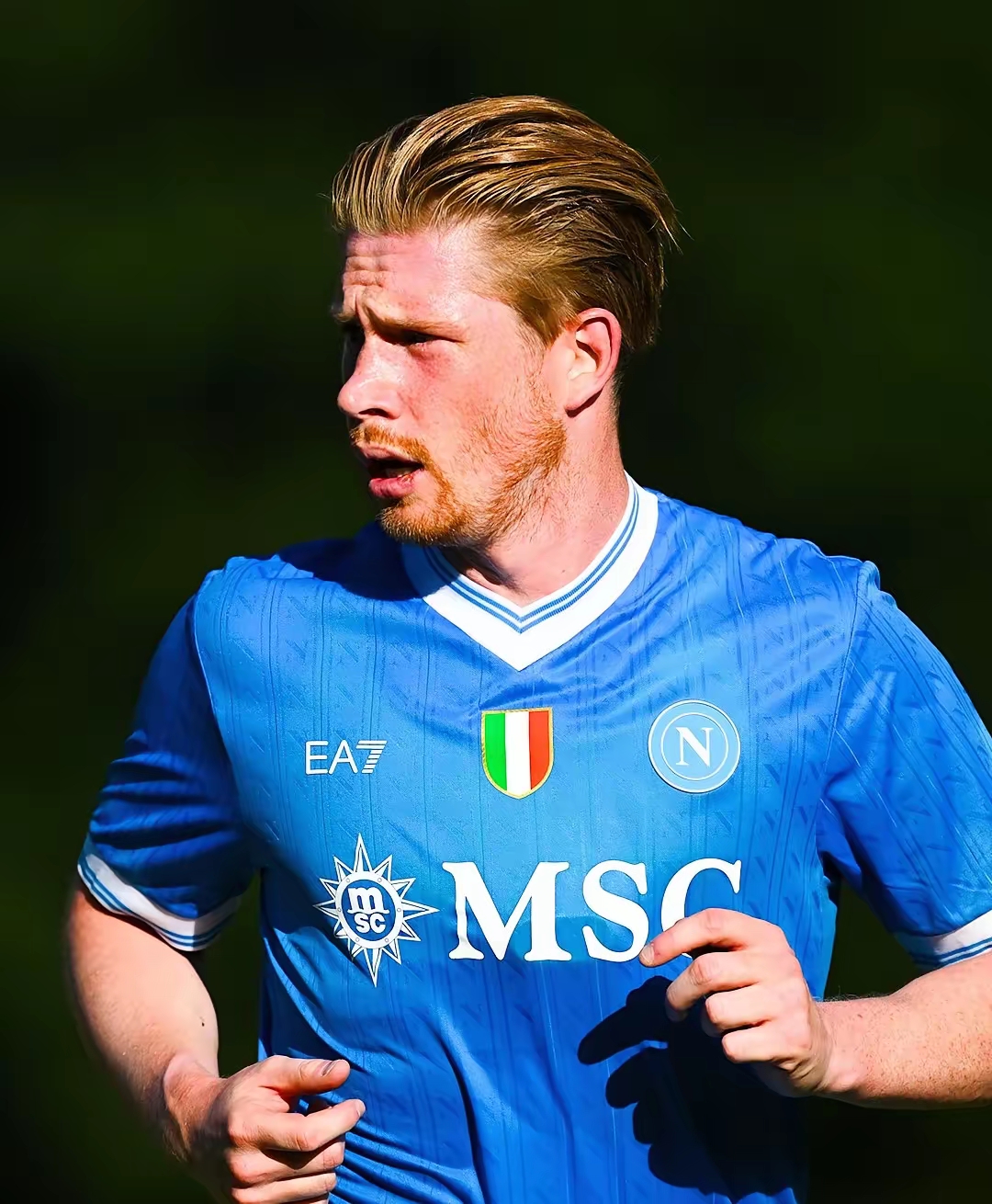 《筑城记：中世纪》2026年1月正式推出 好评城市建造