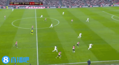 一场0-0，让阿根廷躺着出线！第19次进世界杯，48强定7席+亚洲2队