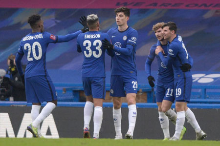 全球博彩市场的竞争边界（全球博彩行业的竞争版图）