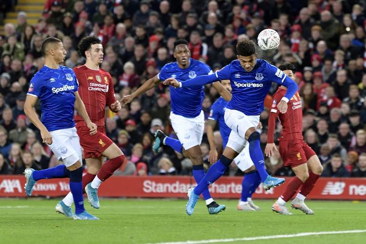 替补发威！勇士今天首发仅有1人得分上双，替补却有4人