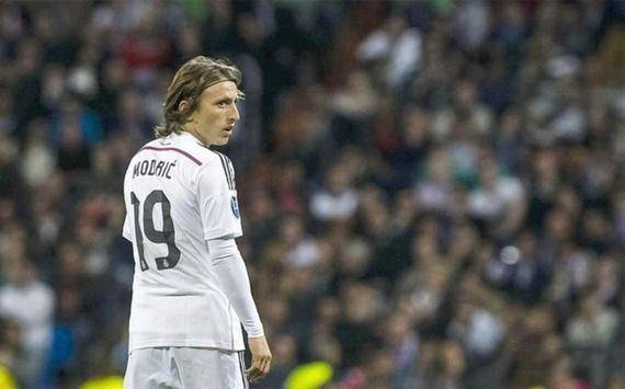 《洛克王国》手游最新爆料：精灵研发进度超70%！