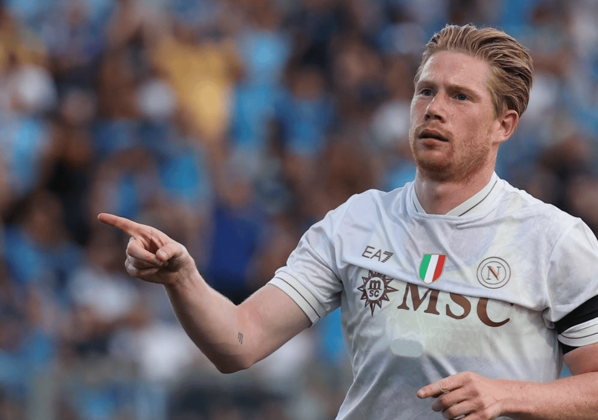 中超老熟人小克鲁伊夫驰援印尼队 担任足协顾问