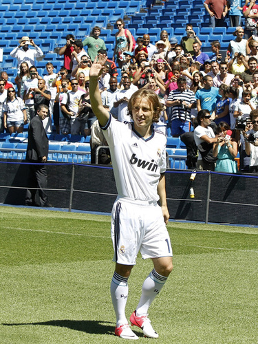 棒球写作的结构感