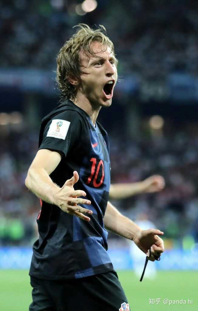 记者：乌尔赖希预计将在赛季结束后退役，留在拜仁任职