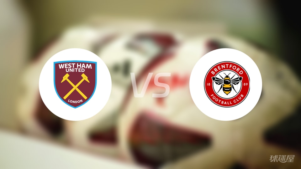 淇言万物：阿莫林下课！曼联管理层尽显业余无能，球队毒瘤是谁？未来谁来救火？