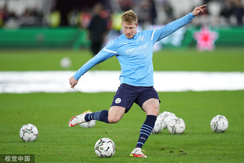 扑克里哪些牌不值得玩（扑克中哪些手牌不该入局）