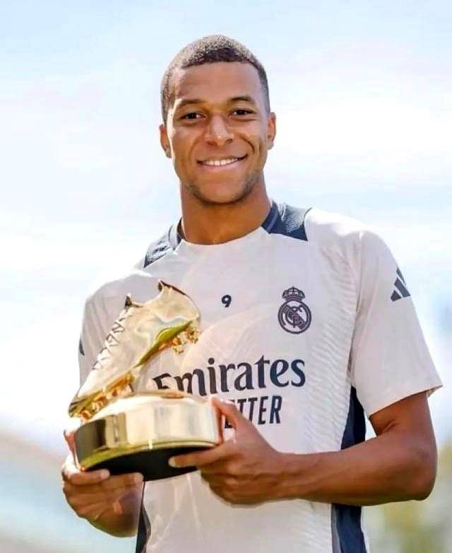 [CBA]林庭谦空砍33分 北京控股险胜天津先行者