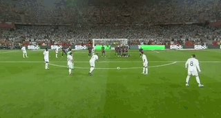 深度解析：博彩业如何影响云计算与低延迟网络建设？（透视博彩业对云计算与低延迟网络建设的影响）