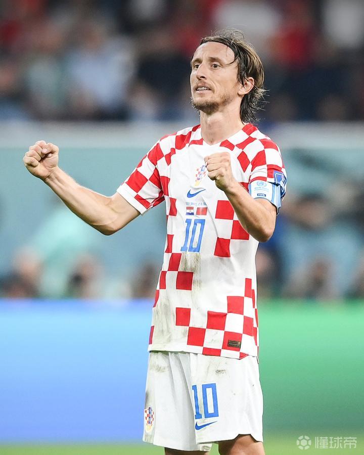 德州扑克别为一把牌赌（德州扑克别为一手牌孤注一掷）