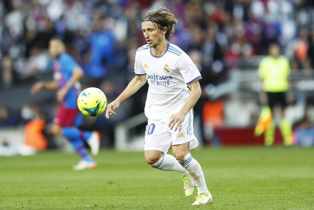 这操作也太逆天了吧！