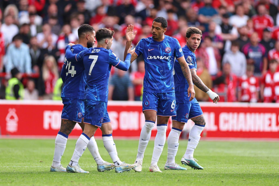 月最佳教练魔咒上演 曼联主帅阿莫林离任