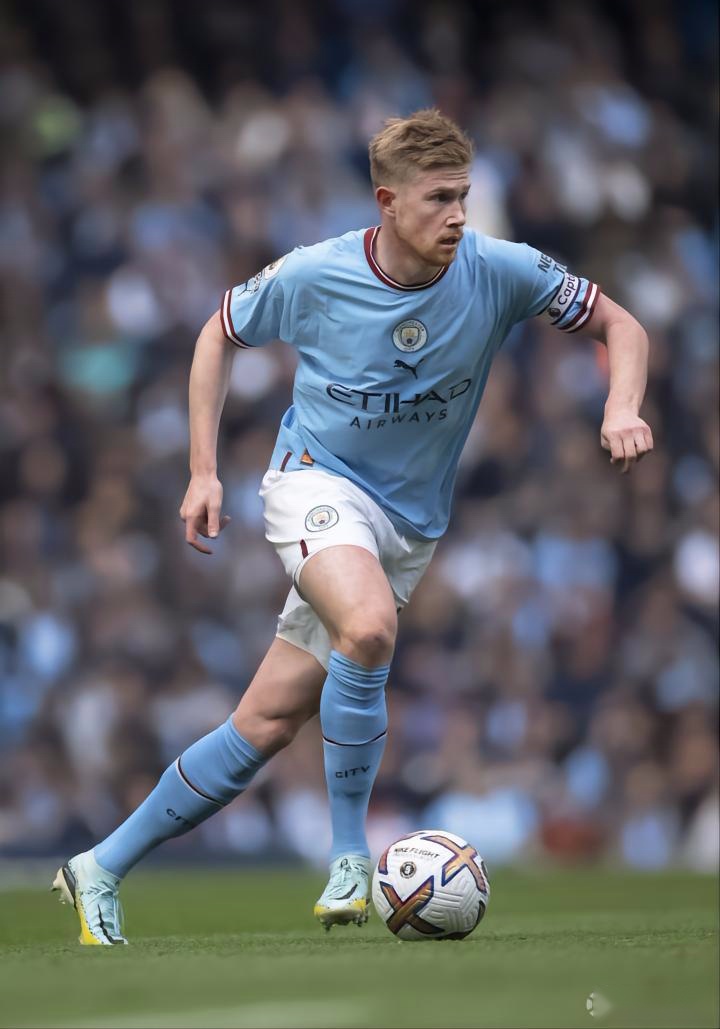 详解棒球规则中的野手手套深度规定以保证公平竞争的体育精神