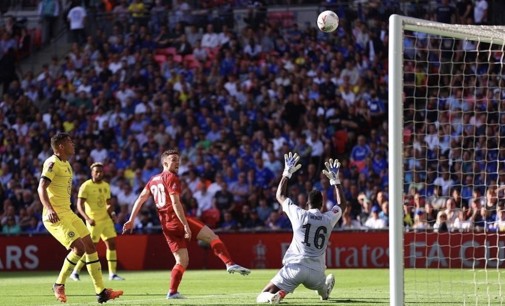 昔日弟子梅西、布斯克茨、阿尔巴美职联夺冠，恩里克表示祝贺