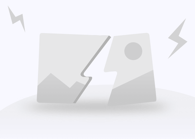 记者：阿森纳将在1月联系尤文图斯，探讨引进伊尔迪兹可能性