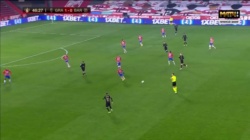 MLB》明星终结者罗森索尔罹患“投手绝症” 运动家1100万美元付诸流水？