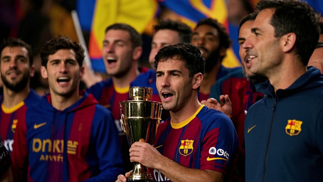 百家乐新手别被别人影响（百家乐新手别被他人左右）