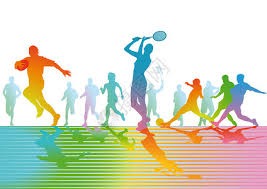 可能落后8分！3连平的曼城还有必要买格伊吗 2个理由必须买