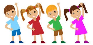 Fami通新作评分：海绵宝宝潮汐巨神评分最高