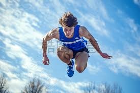 篮球——CBA常规赛：浙江方兴渡胜上海久事