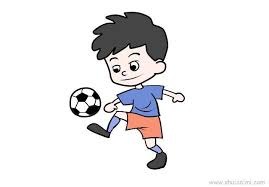 博弈论：理性决策中的时间偏好。（从博弈论看理性决策的时间偏好）