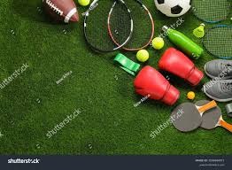 安帅：若内马尔比其他人出色就可踢世界杯，我不欠任何人人情