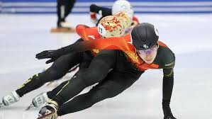 《妮姬》新角色莱昂纳情报曝光：性格豪爽的明星饲养员