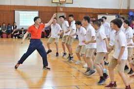 终极忠告：百家乐是一种娱乐，永远不要让它成为生活的全部。（理性忠告：百家乐只是消遣，别让它占满你的生活。）