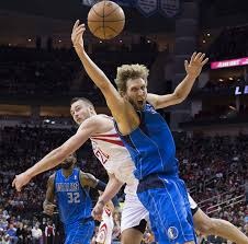 《逆转检事合集》9月推出 御剑怜侍挑大梁