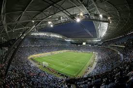 湖人惨败马刺！东契奇砍38分，艾顿+众配角迷失，没詹姆斯真不行