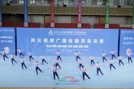 奥尼尔：这种机会我怎么会错过？NBA球员们的暖心时刻！