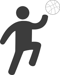 日职联前瞻：新潟天鹅提前降级，柏太阳神仍在为争冠努力