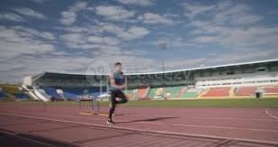 为什么说“百家乐是概率的坟墓，也是自律的试金石”？（为何说百家乐让概率失灵，也最考验自律？）