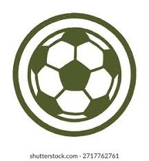 莱曼：现在的拜仁比不败之师更具统治力；阿森纳夏窗钱花得值