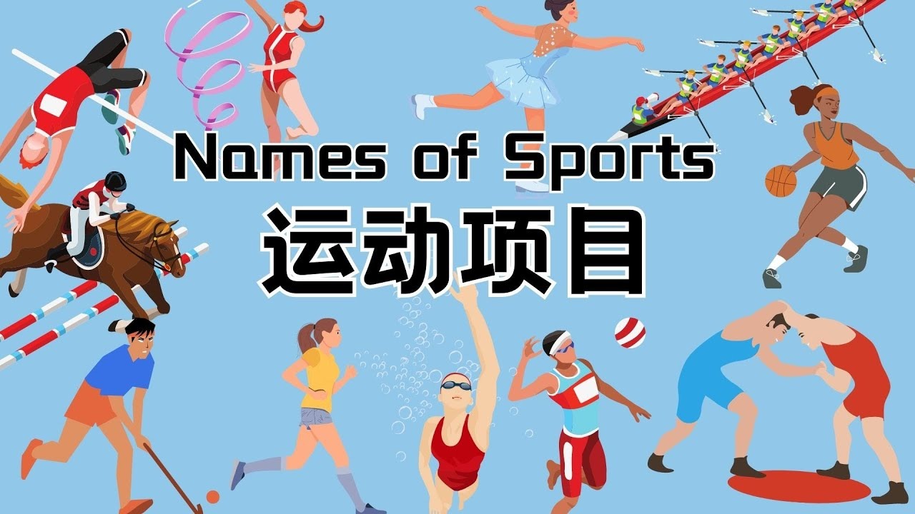 翻牌后频率型下注的真实代价（翻牌后频率导向下注的实际成本）