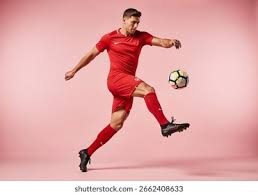 《光与影》ESRB评级为M：含斩首 性暗示与粗俗语言！