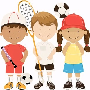 ＂山东双核齐爆！小高攻守回暖锁小外，陶汉林统治级，就差陈林坚了