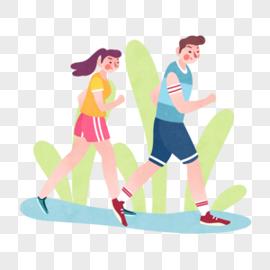 EA最新财报显示《龙腾世纪4：影障守护者》将于年底前发售