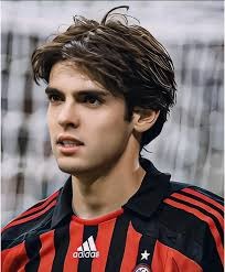 NBA战报：斯潘塞19+7&米切尔29分，勇士99-94击败骑士