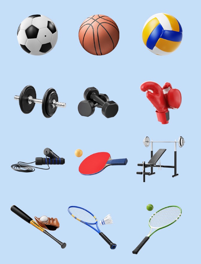 英超｜近18次主场战西罕仅1负 蓝狮要“敲锤”一扫颓势