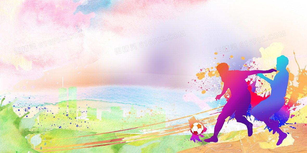 小岛和哉、选秀1号西川史礁等人将加入石垣岛组 千叶罗德海洋队公布2025年春季训练参加名单｜日职