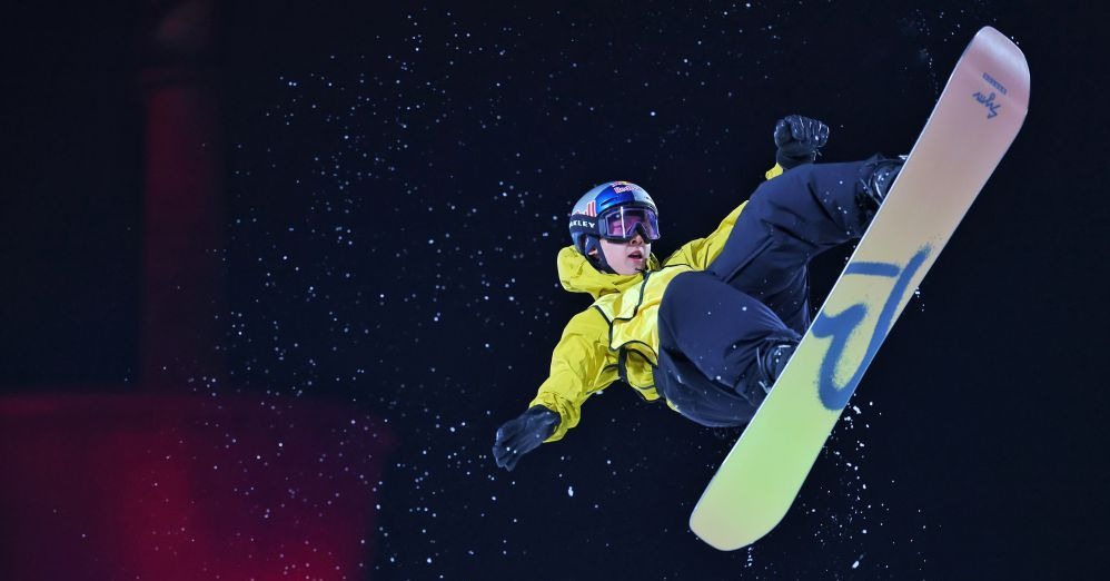 被U22国足读秒绝杀 大批韩国球迷破大防表达不满