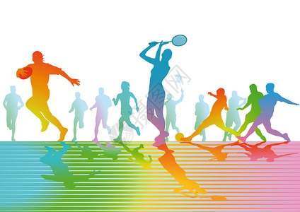 恩佐自曝：转会切尔西最后一天才敲定；23岁当爹改变人生