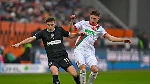 中国棒球未来十年展望