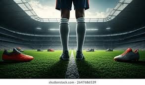 维尼修斯伤停补时绝杀 巴西世界杯外围赛力挫哥伦比亚