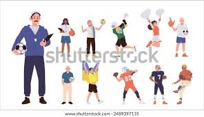 日本职棒：前美职名将前田健太正式加盟东北乐天金鹫，宣布重返日职赛场