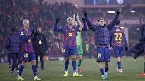 体彩冷门：盘口未反映战意的风险信号。（冷门预警：当盘口忽视战意的风险信号）