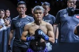 自由式滑雪——国际雪联世界杯（北大湖站）：中国选手包揽女子空中技巧冠亚军