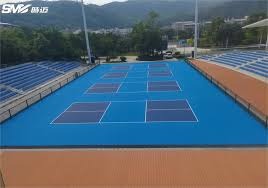 Theshy第二春，IG世界赛稳了！BLG必进世界赛，AL可能无缘世界赛